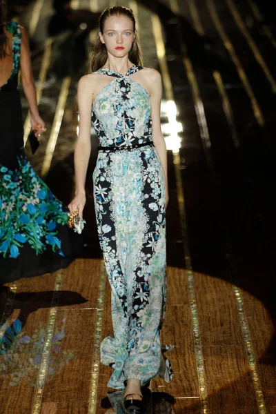 Look 34